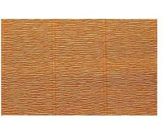Cartotecnica Rossi Krepinis popierius 180g.Nr.567 rieš.ruda*
