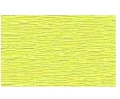 Cartotecnica Rossi Krepinis popierius 180g.Nr.574 karm.gelt