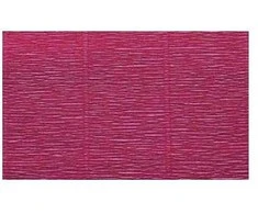 Krepinis popierius 180g.Nr.584 bordinis