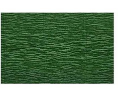 Cartotecnica Rossi Krepinis popierius 180g.Nr.591 lapų žal