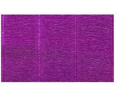 Dolovija Krepinis popierius 180g.Nr.593 violetini