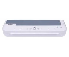 Laminavimo aparatas OFFICE PRODUCTS 332, A3 baltas