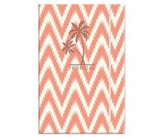 Lastva Aplankas su guma TROPICAL 220x320x20mm