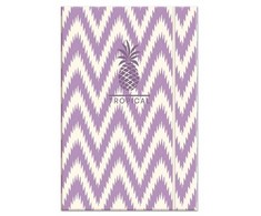 Lastva Aplankas su guma TROPICAL 220x320x20mm