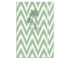 Lastva Aplankas su guma TROPICAL 220x320x30mm