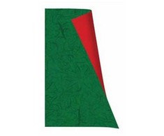 Lastva Pakavimo popierius 70x100cm 10lap dvipusis