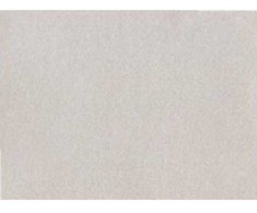 Protos Spalvotas lipnus popierius, A4, sidabrinės spalvos, 1 lapas