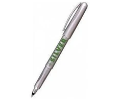 Markeris 2690 sid.1,5-3mm Centropen
