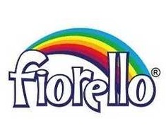 Fiorello Medinė liniuotė 15cm MEŠKA