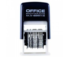 Office Products Datatorius 4mm