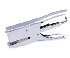 Office Products Segiklis žirklinis 50lap OFFp