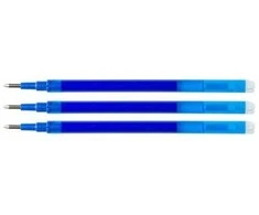Office Products Q-CONNECT 0.7mm 3 vnt trinama ilga įrašų kasetė.. malūnas p20 kaina už 3 vnt..