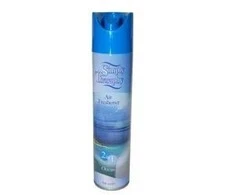 Oro gaiviklis Simply Theraphy Ocean 300ml