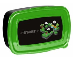 Paso Dėžutė GAME PP24ST-3022