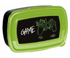 Paso Dėžutė GAME PP25GC-3022