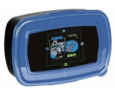 Paso Dėžutė GAME PP25GI-3022
