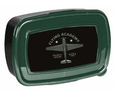 Paso Dėžutė PLANE PP25MP-3022