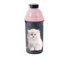 Paso Gertuvė CAT PP25CO-3021
