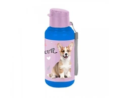 Paso Gertuvė CUTE CORGI PP26CG-3030