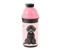 Paso Gertuvė DOG PP25DB-3021