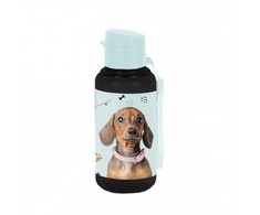 Paso Gertuvė DOG PP25JA-3030