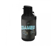 Paso Gertuvė GAMER PP26GM-3030