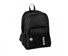 Paso Kuprinė RUBIK BU26RB-2710
