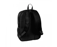 Paso Kuprinė RUBIK BU26RB-2710