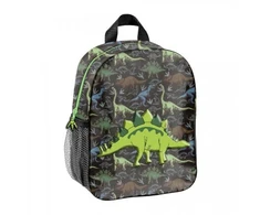 Paso Kuprinė vaikams(3-6m) DINO PP26DR-503
