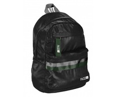 Paso Mokyklinė kuprinė BEUNIQ PPBG-701