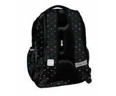 Paso Mokyklinė kuprinė DISNEY MINNIE DM25XX-276