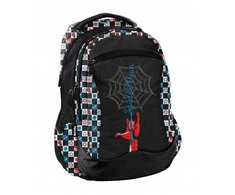 Paso Mokyklinė kuprinė SPIDER MAN SP25JJ-2808
