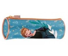 Paso Penalas DISNEY FROZEN DF24VV-003