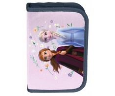 Paso Penalas DISNEY FROZEN DF25BB-P001BW