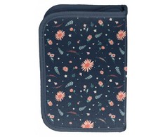 Paso Penalas DISNEY FROZEN DF25BB-P001BW