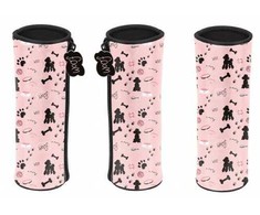 Paso Penalas DOG PP25DB-003