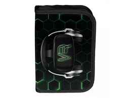 Paso Penalas GAMING PP26VR-P001BW