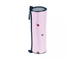 Paso Penalas LADYBUG BU26BI-003