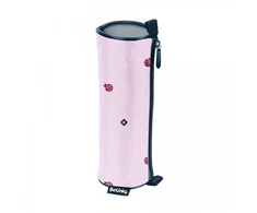 Paso Penalas LADYBUG BU26BI-003