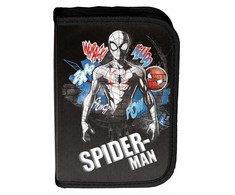 Paso Penalas SPIDER MAN SP25WW-P001BW