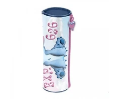 Paso Penalas STITCH EXP. 626 DS26ZZ-003