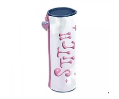 Paso Penalas STITCH EXP. 626 DS26ZZ-003