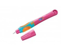 Pelikan GRIFFIX-4 plunksnakotis R lovely pink