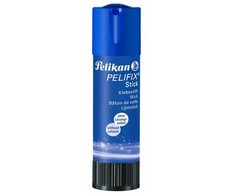 Pelikan Klijai 20g