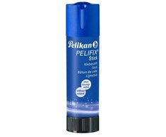Pelikan Klijai 40g