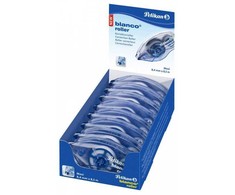 Pelikan Koregavimo juostelė MAXI 8,4mm x 8,5m