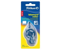 Pelikan Koregavimo juostelė MAXI 8,4mm x 8,5m blis