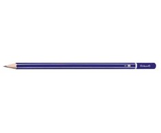 Pelikan Pieštukas HB