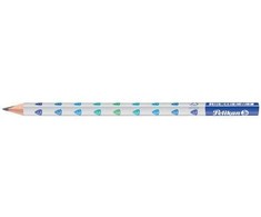 Pelikan Pieštukas JUMBO B