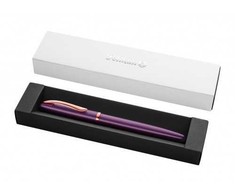 Pelikan Plunksnakotis JAZZ NOBLE elegance violetinis dėžutėje